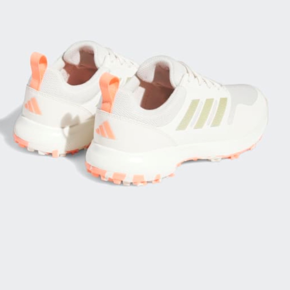 Adidas Tech Response SL 3.0 - Picture 3 of 9